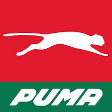Puma Energy Australia
